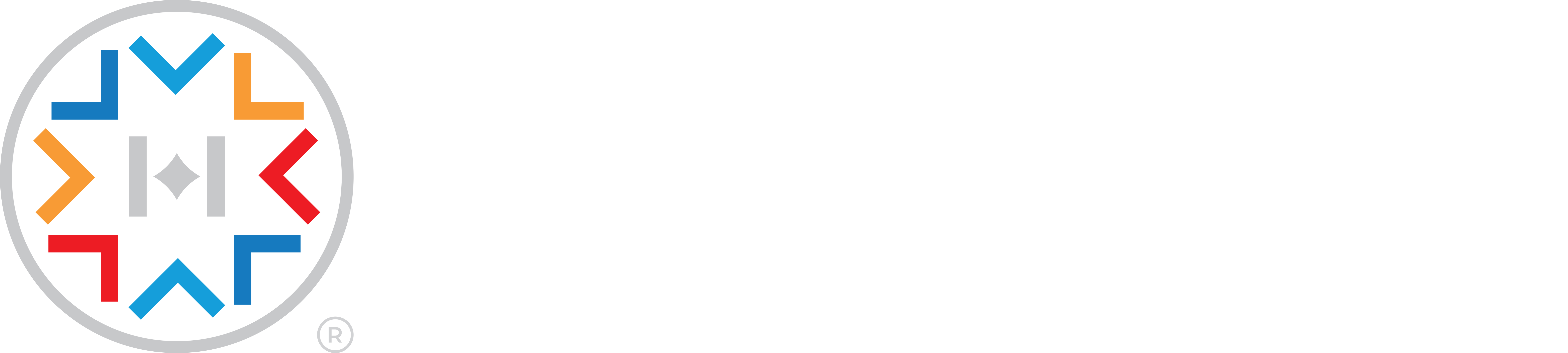 hydramedica.net